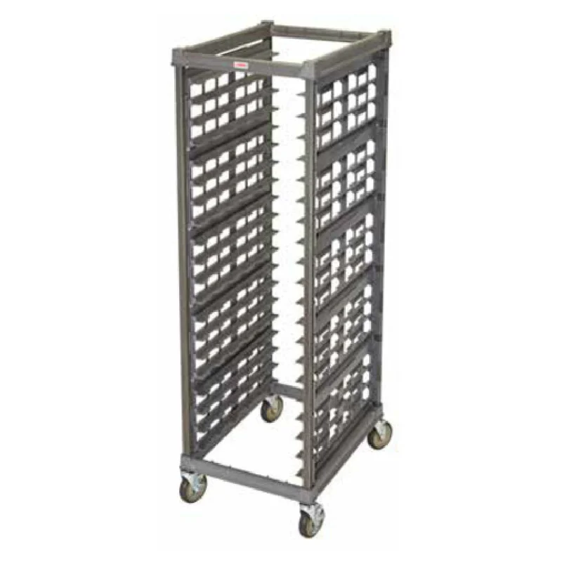 restaurantsupply-43235575