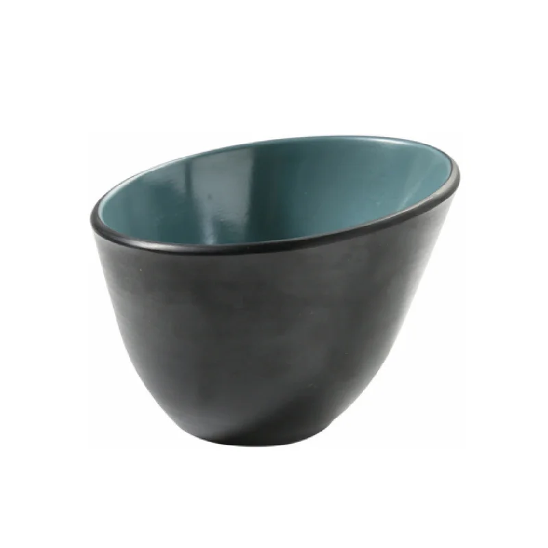 restaurantsupply-43236519