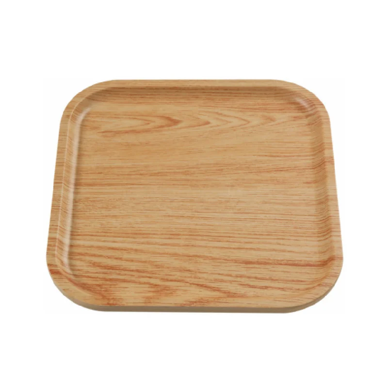 restaurantsupply-43239134