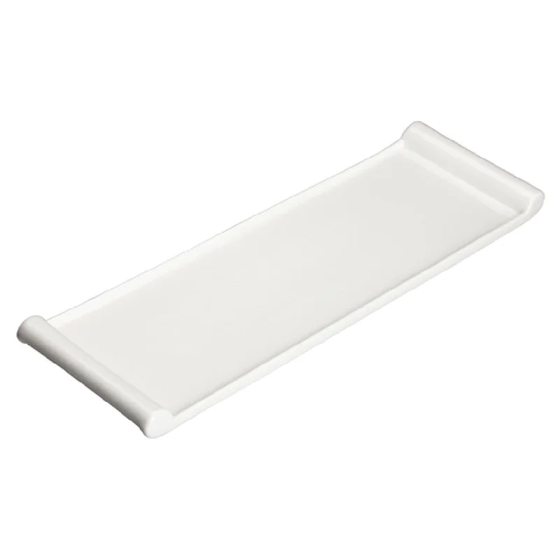 restaurantsupply-43239378