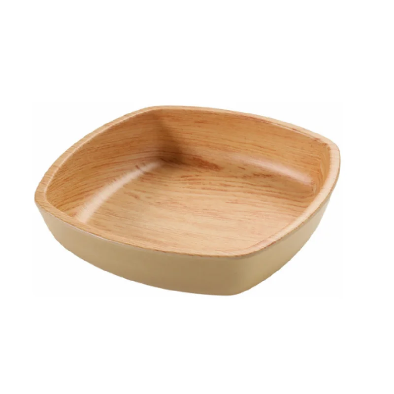 restaurantsupply-43239868