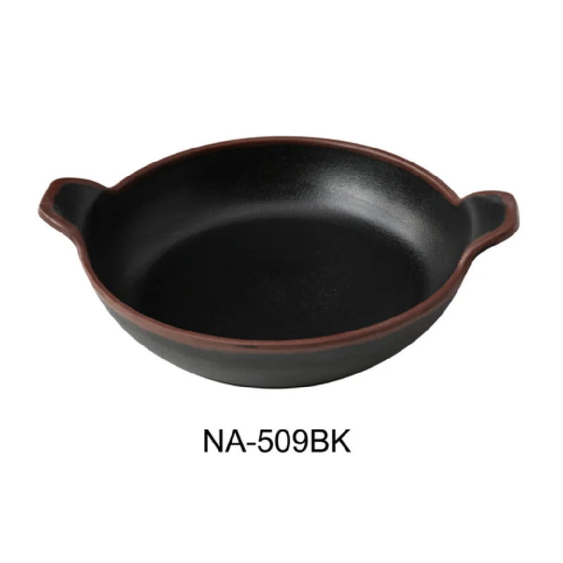 restaurantsupply-43246220