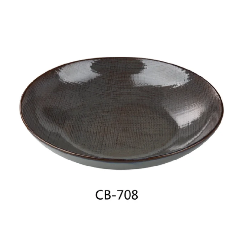restaurantsupply-43247078