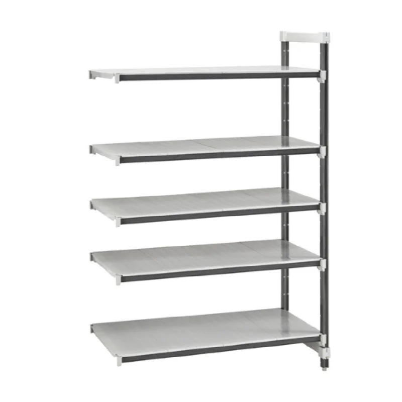 restaurantsupply-43247650