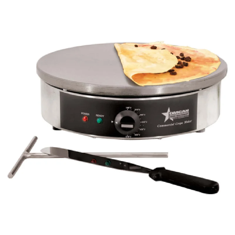 restaurantsupply-43248329