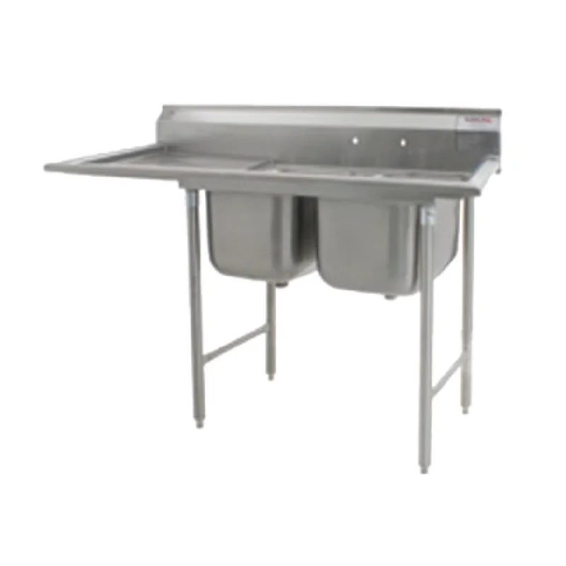 restaurantsupply-43249226