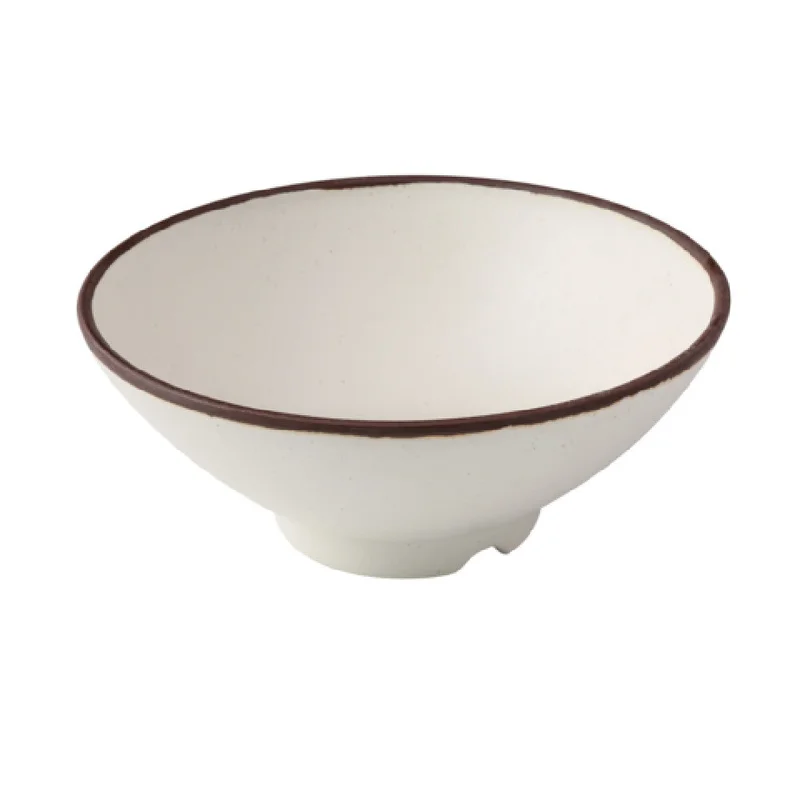 restaurantsupply-43256187