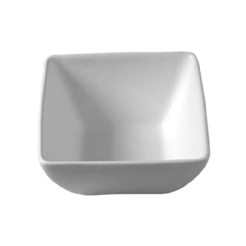 restaurantsupply-43258124
