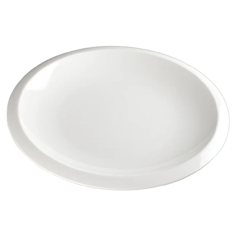 restaurantsupply-43258727