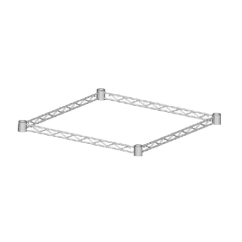 restaurantsupply-43272206