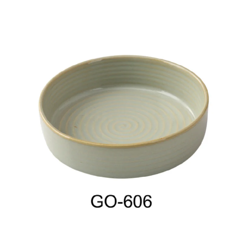 restaurantsupply-43276707