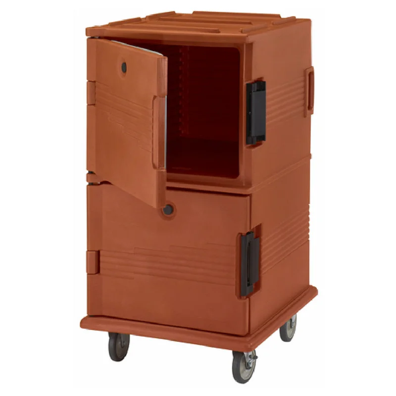 restaurantsupply-43278264
