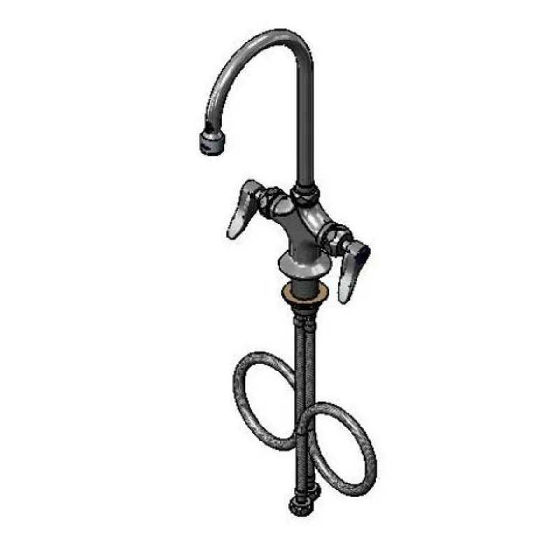 restaurantsupply-43281667