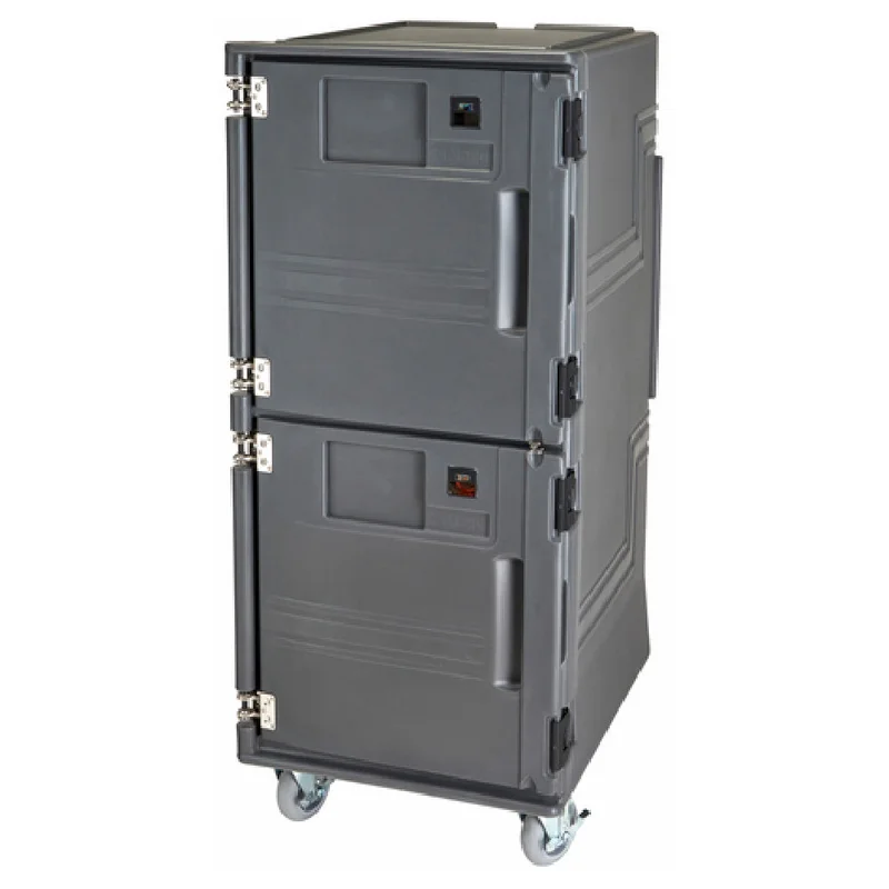 restaurantsupply-43286302