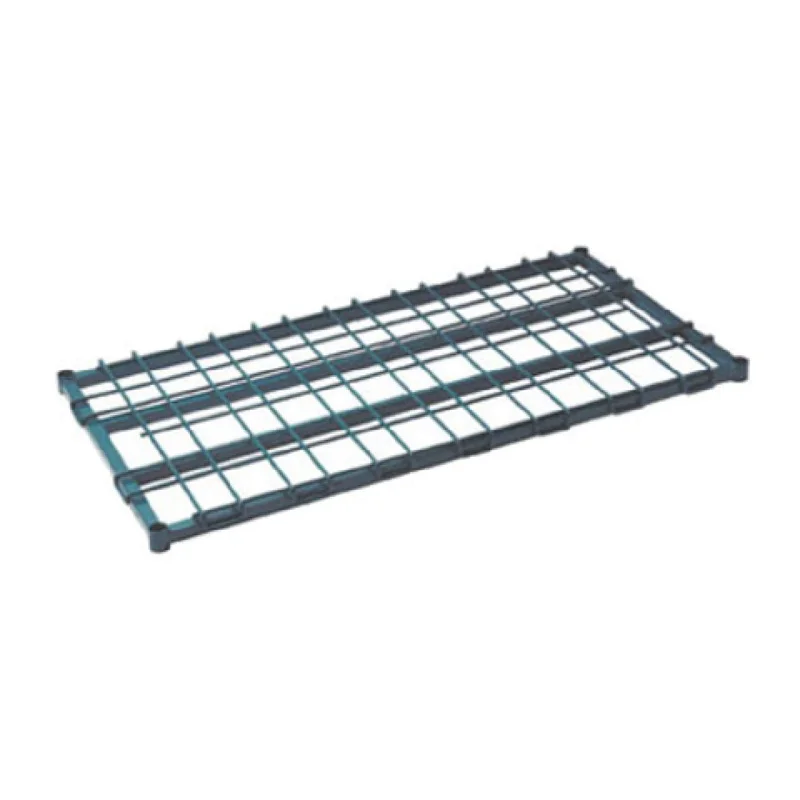restaurantsupply-43286671