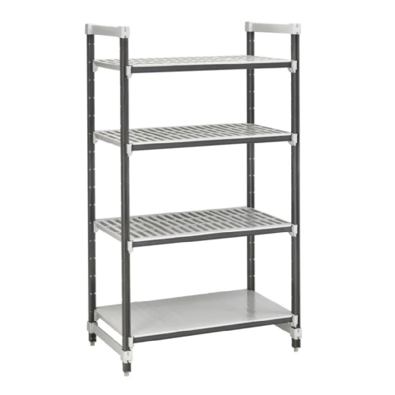 restaurantsupply-43287687
