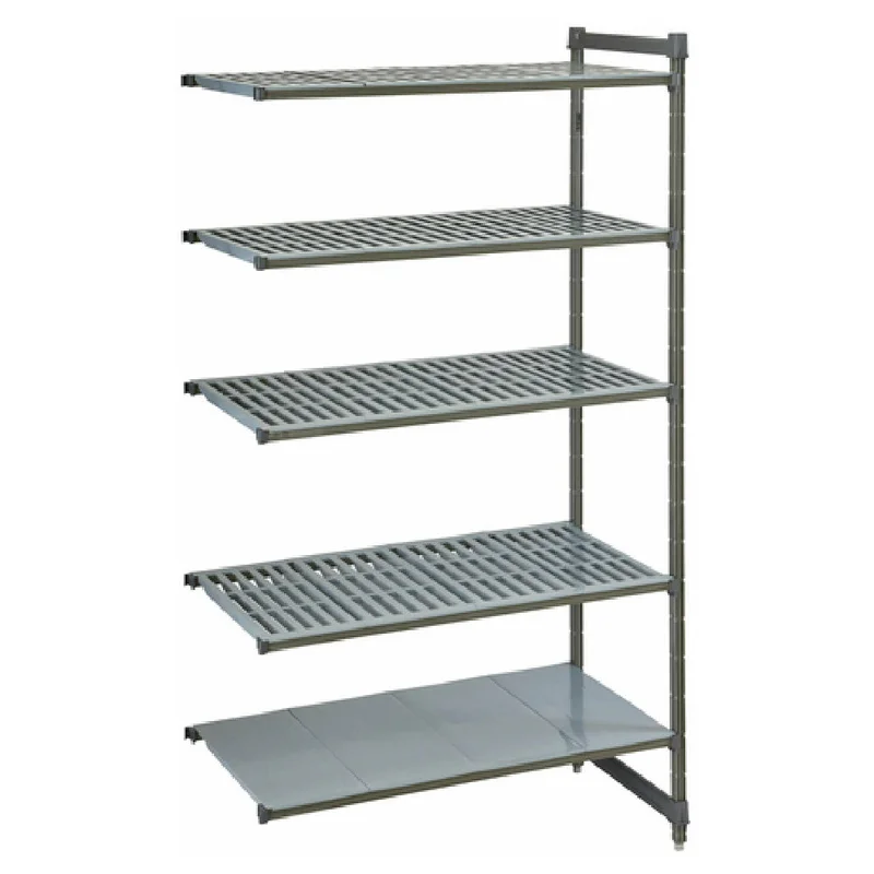 restaurantsupply-43288865