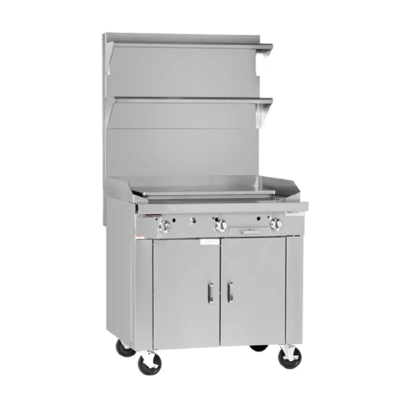 restaurantsupply-43293983