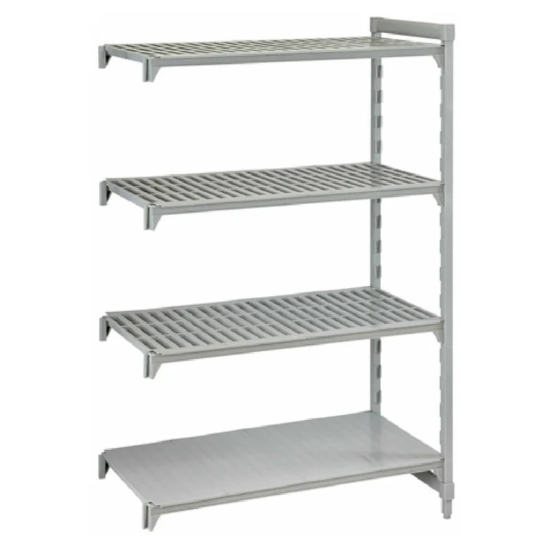 restaurantsupply-43295818
