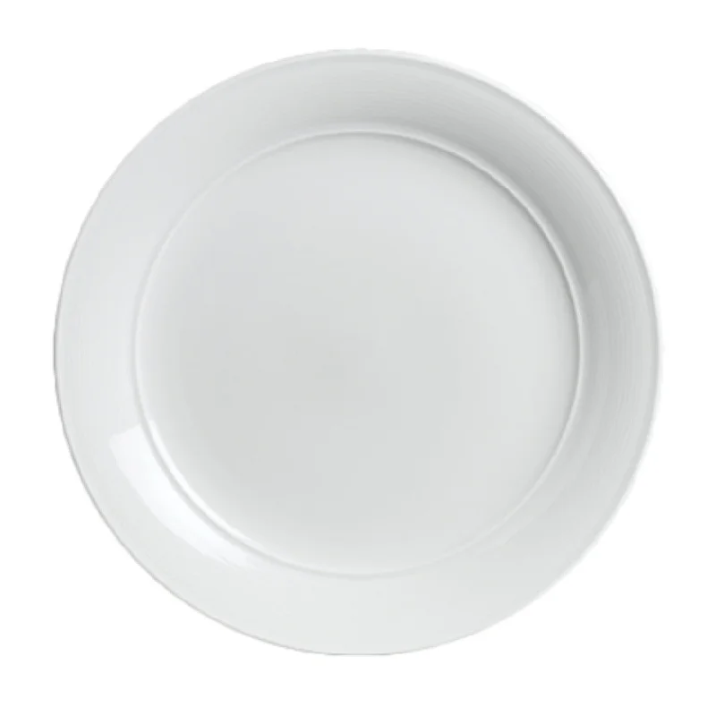 restaurantsupply-43297841