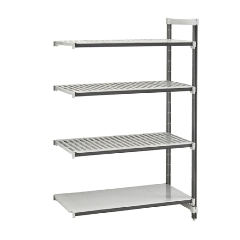 restaurantsupply-43299147