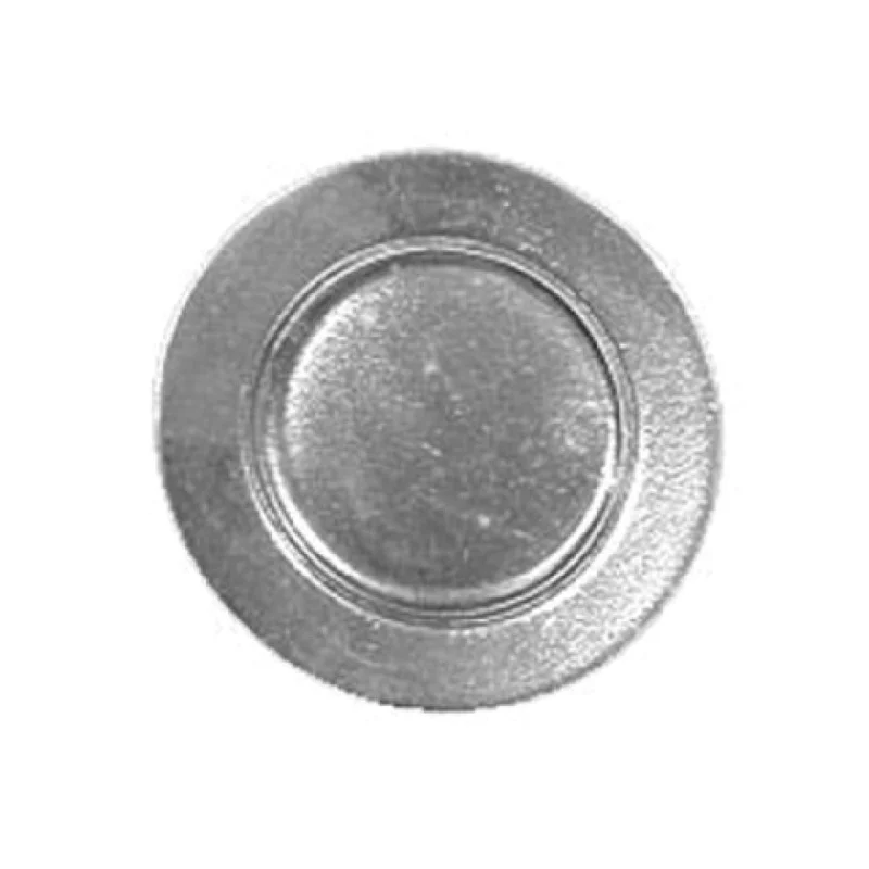 restaurantsupply-43302671