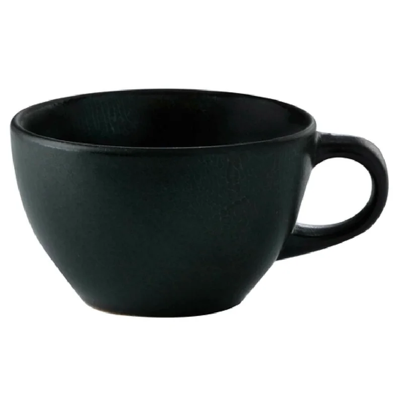 restaurantsupply-43303576
