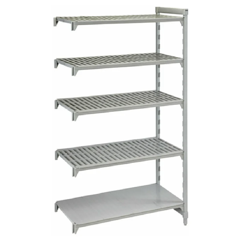 restaurantsupply-43306501