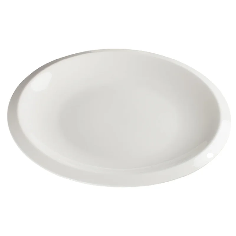 restaurantsupply-43307513