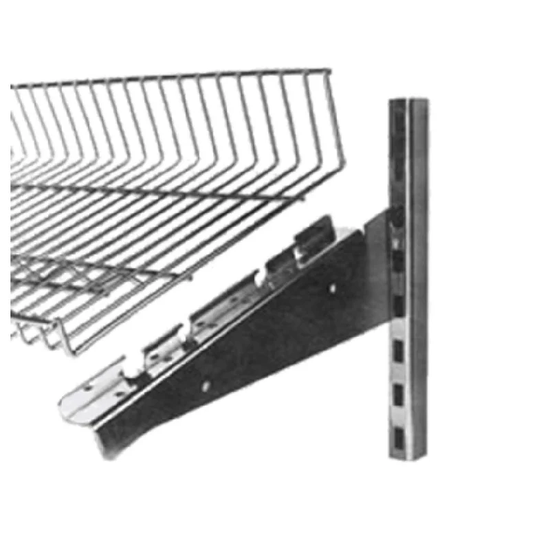 restaurantsupply-43308851