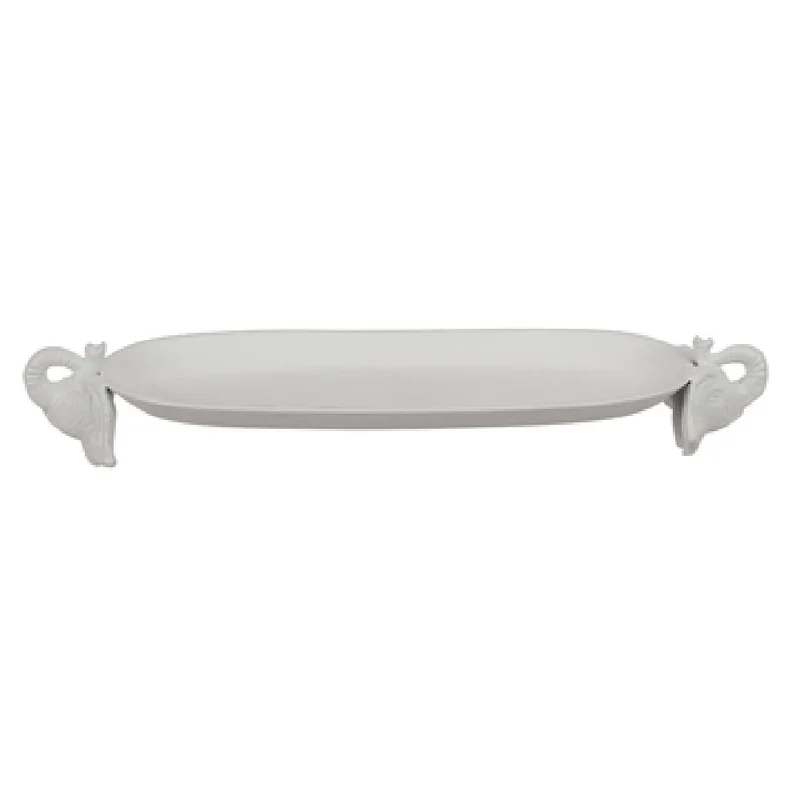restaurantsupply-43312510