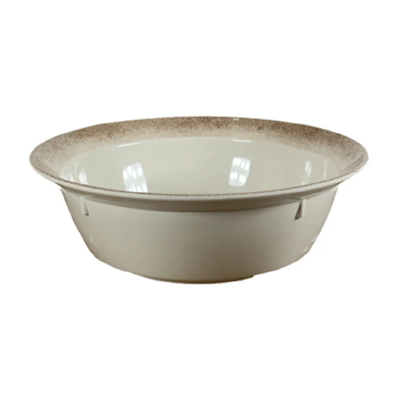 restaurantsupply-43313500