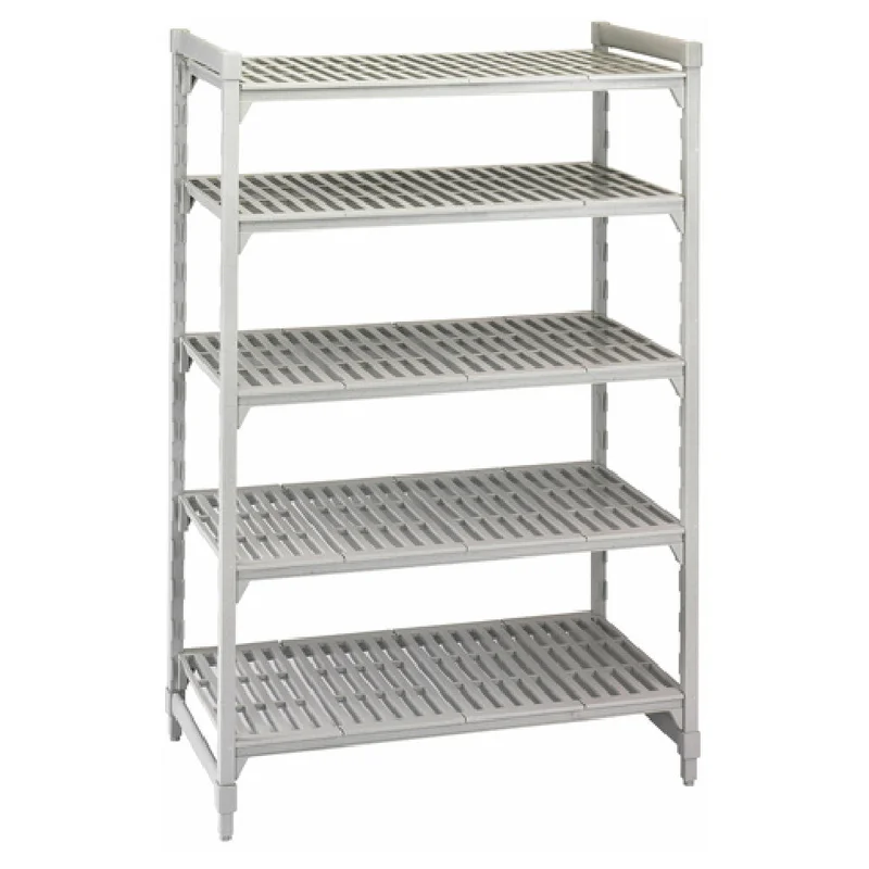 restaurantsupply-43323388
