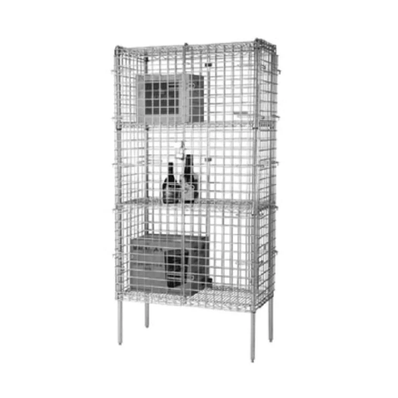 restaurantsupply-43328622