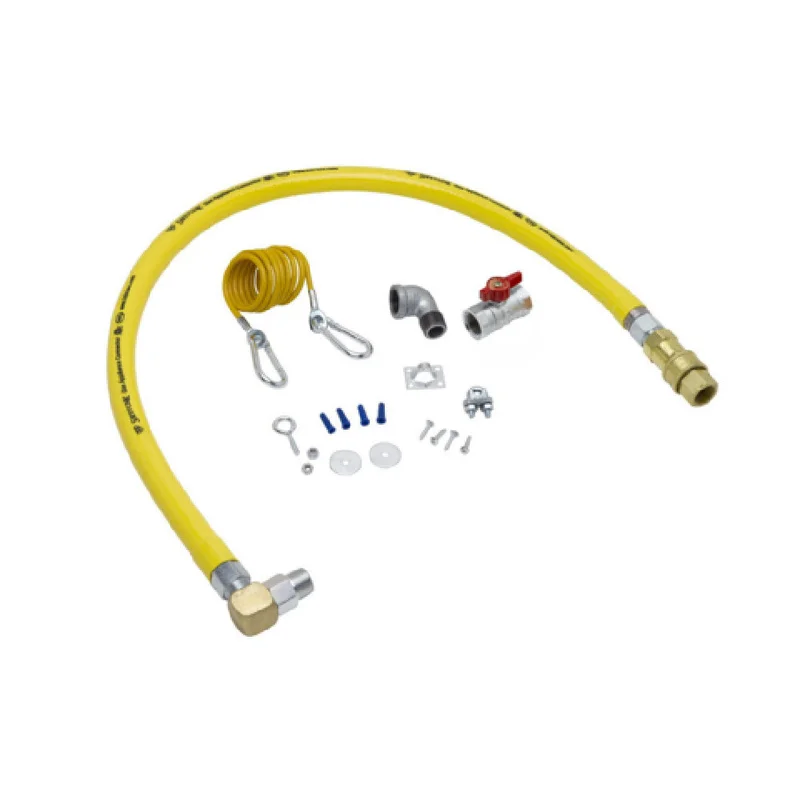 restaurantsupply-43336206
