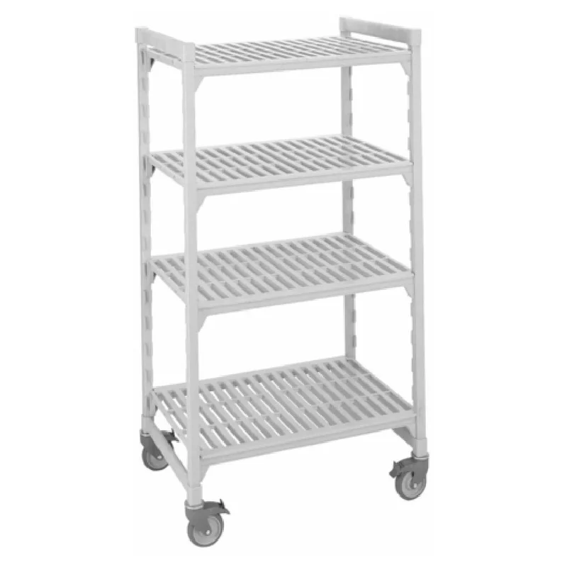 restaurantsupply-43339840