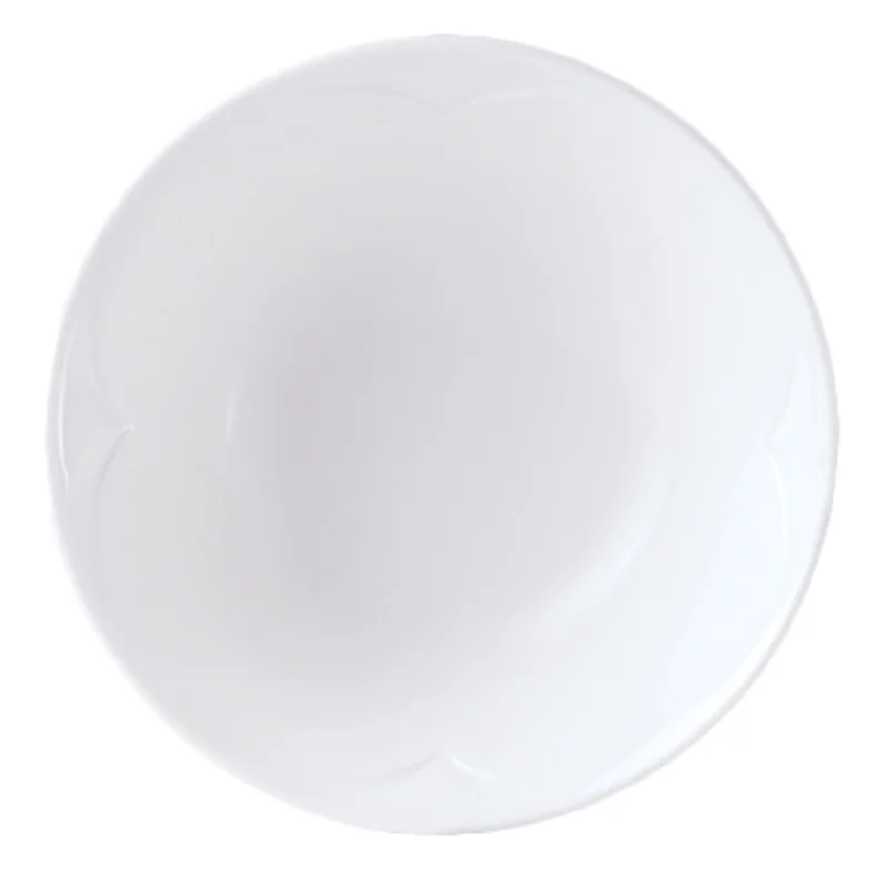 restaurantsupply-43340381