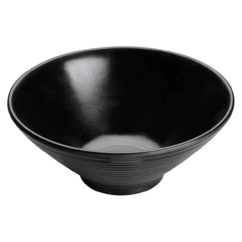 restaurantsupply-43342828