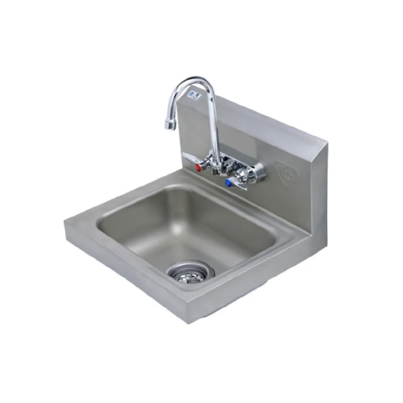 restaurantsupply-43343073