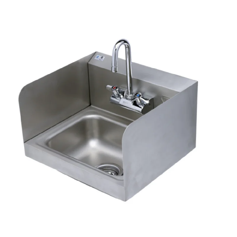 restaurantsupply-43343239