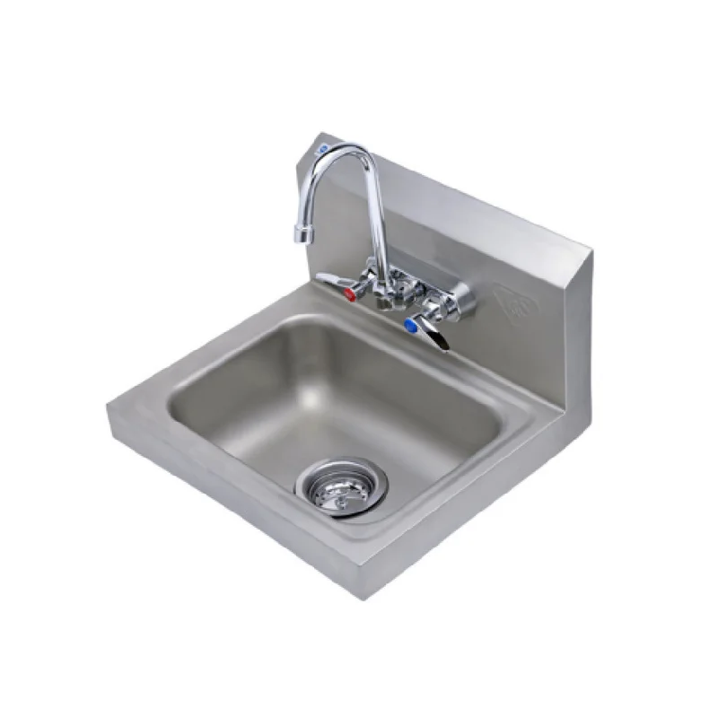 restaurantsupply-43344266