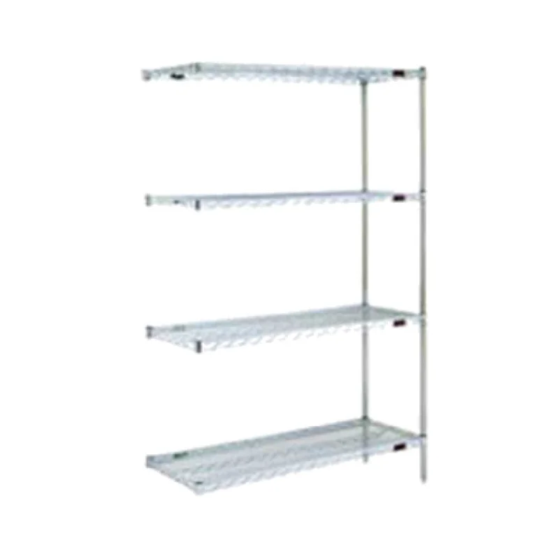 restaurantsupply-43345501