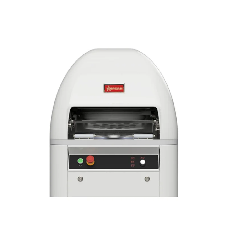 restaurantsupply-43349961