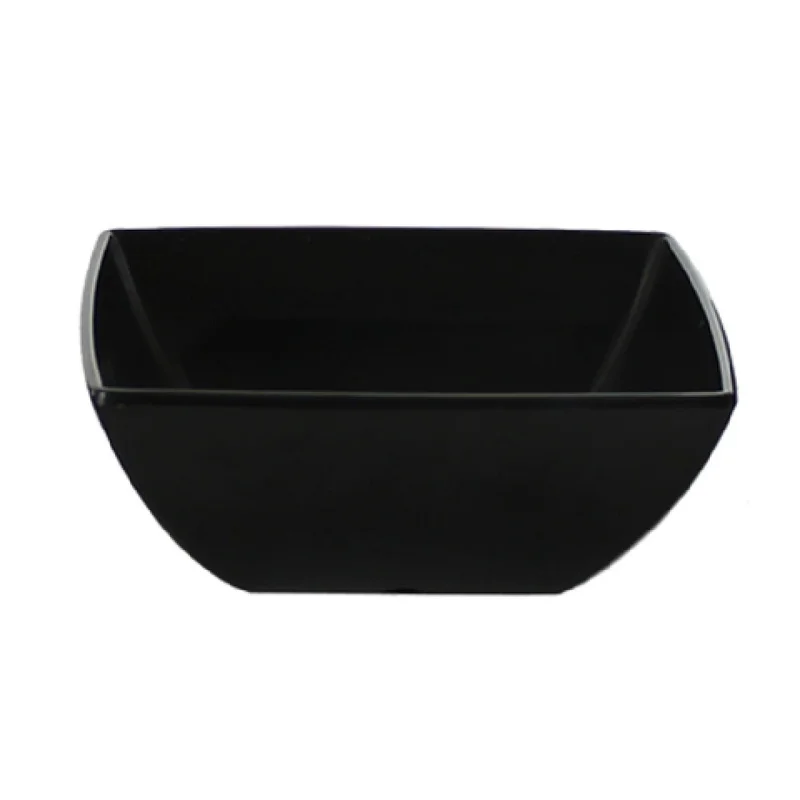 restaurantsupply-43354115