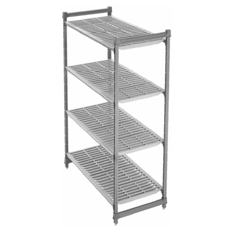 restaurantsupply-43354752
