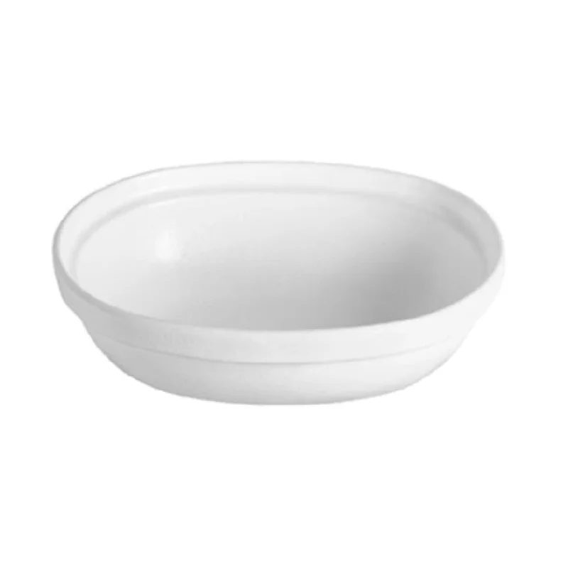 restaurantsupply-43355284