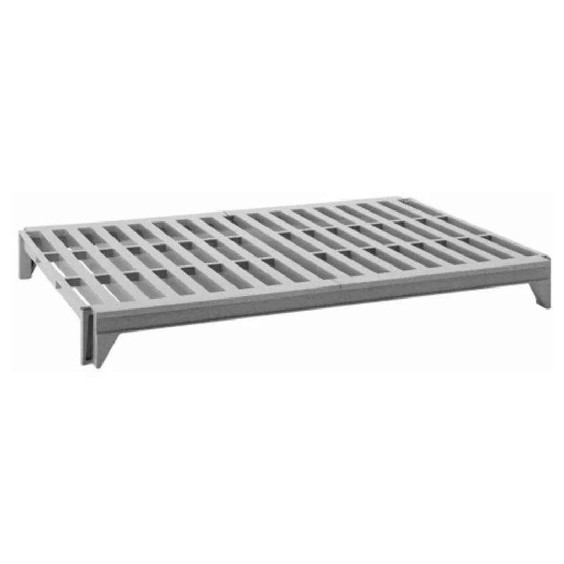 restaurantsupply-43355370