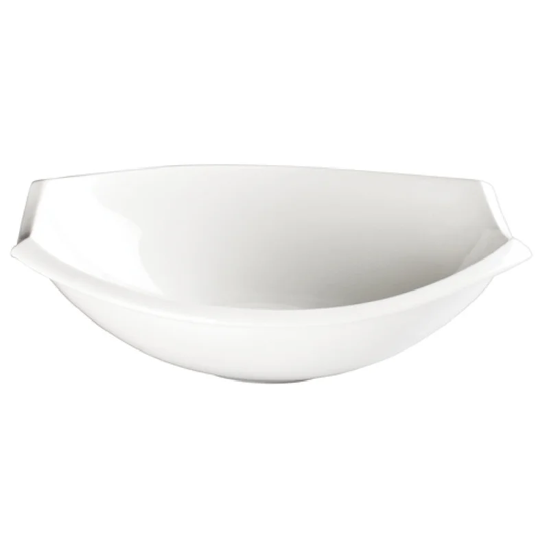 restaurantsupply-43355743