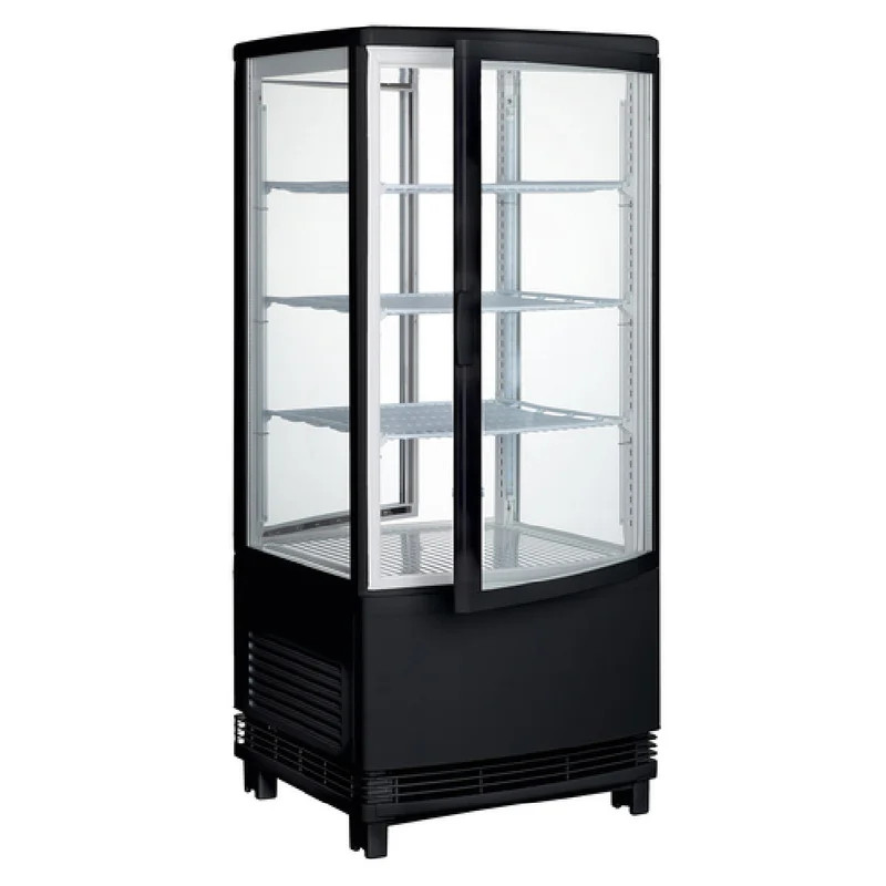 restaurantsupply-43367418
