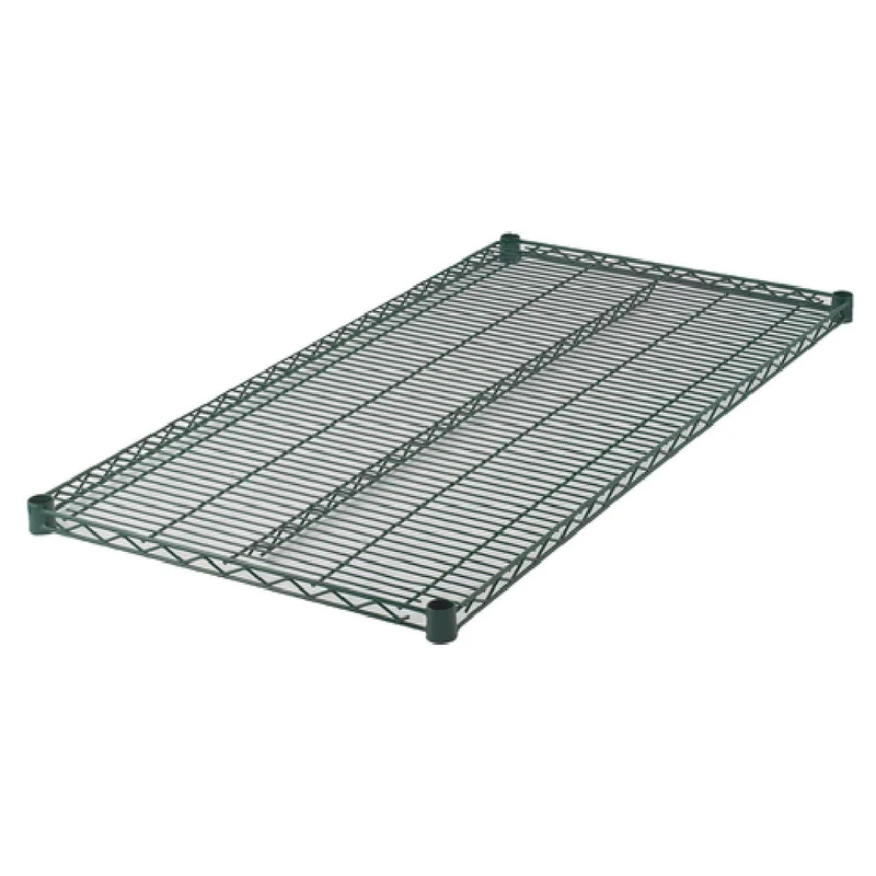 restaurantsupply-43372689